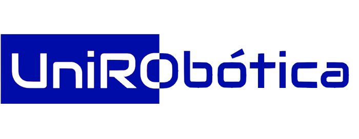 Robótica - Home